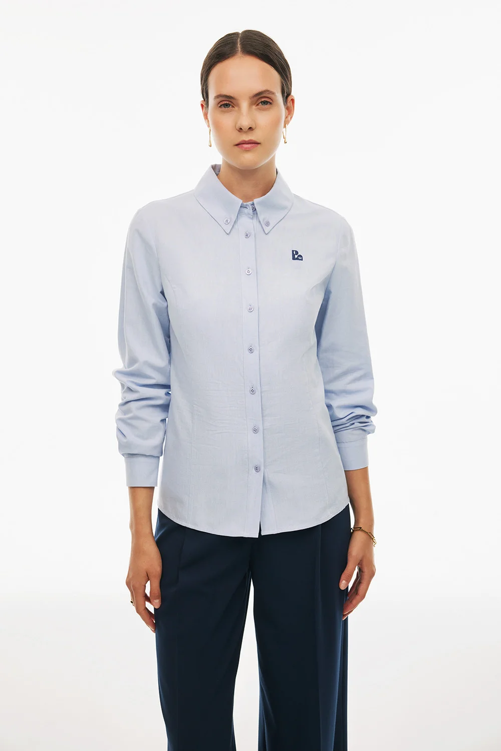 LightBlue