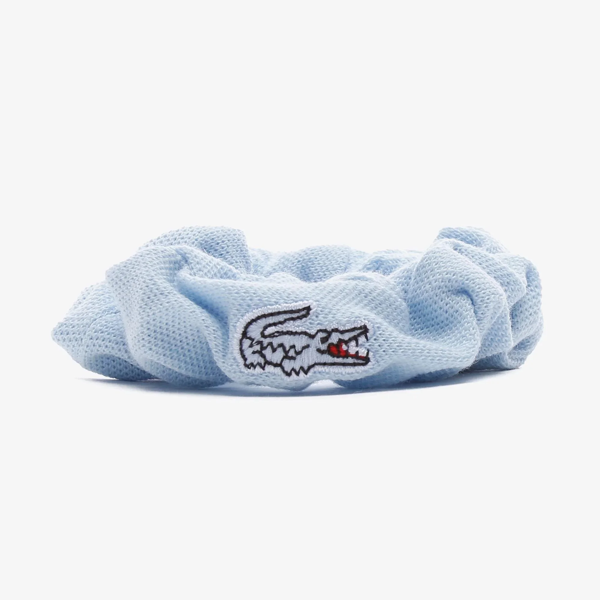 LightBlue