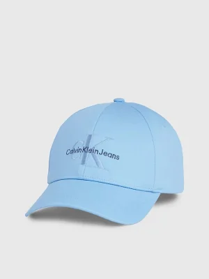 ცისფერი