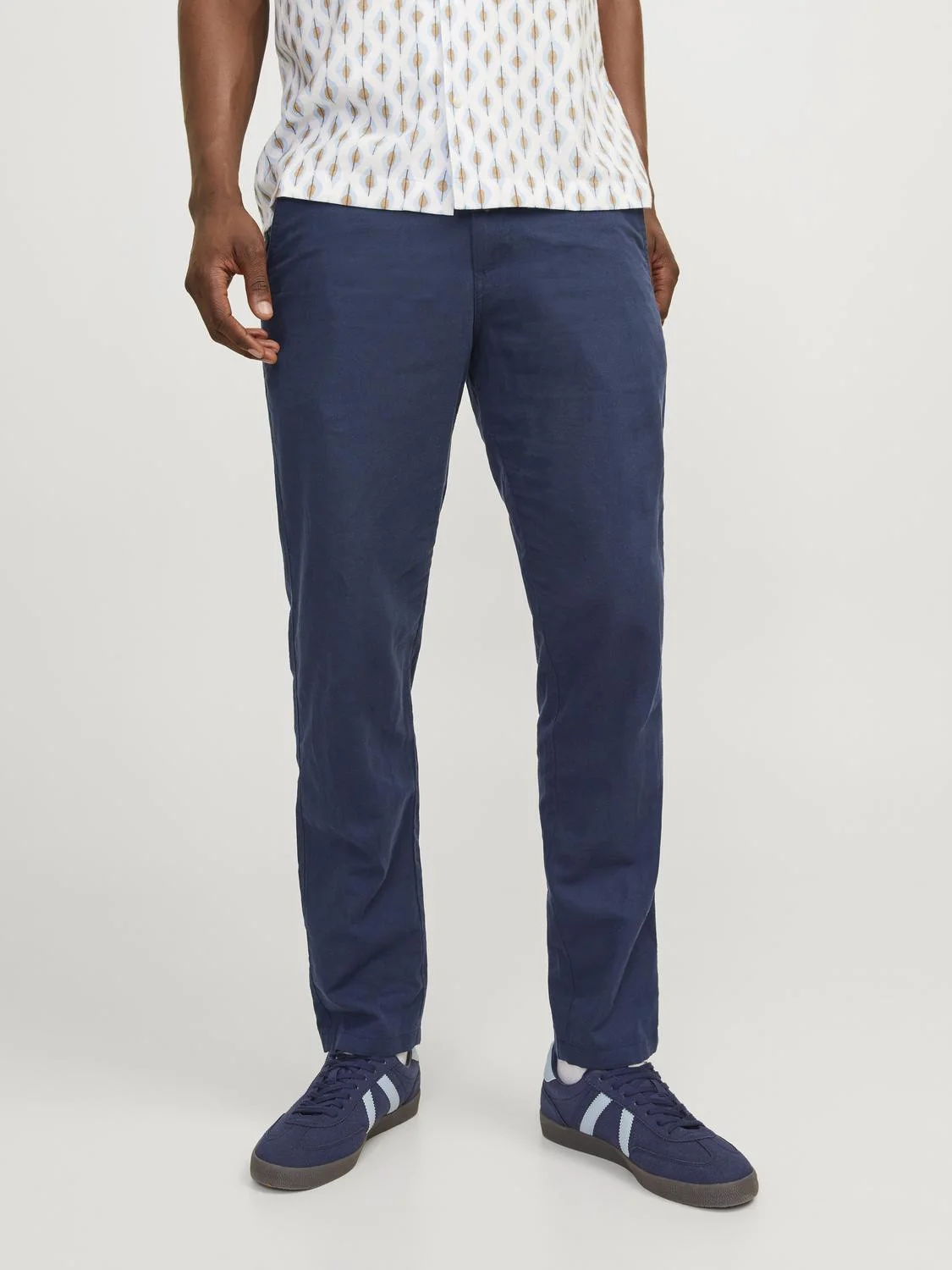 DarkBlue