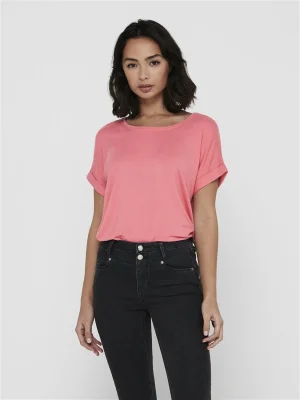 ვარდისფერი