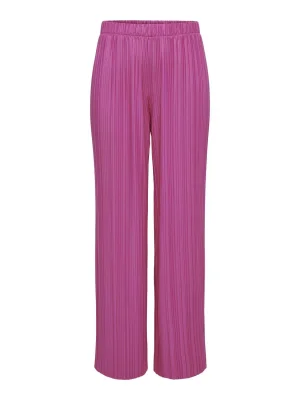 ვარდისფერი