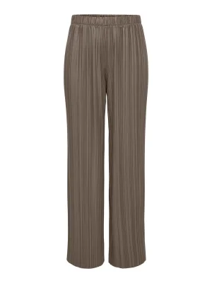 ყავისფერი