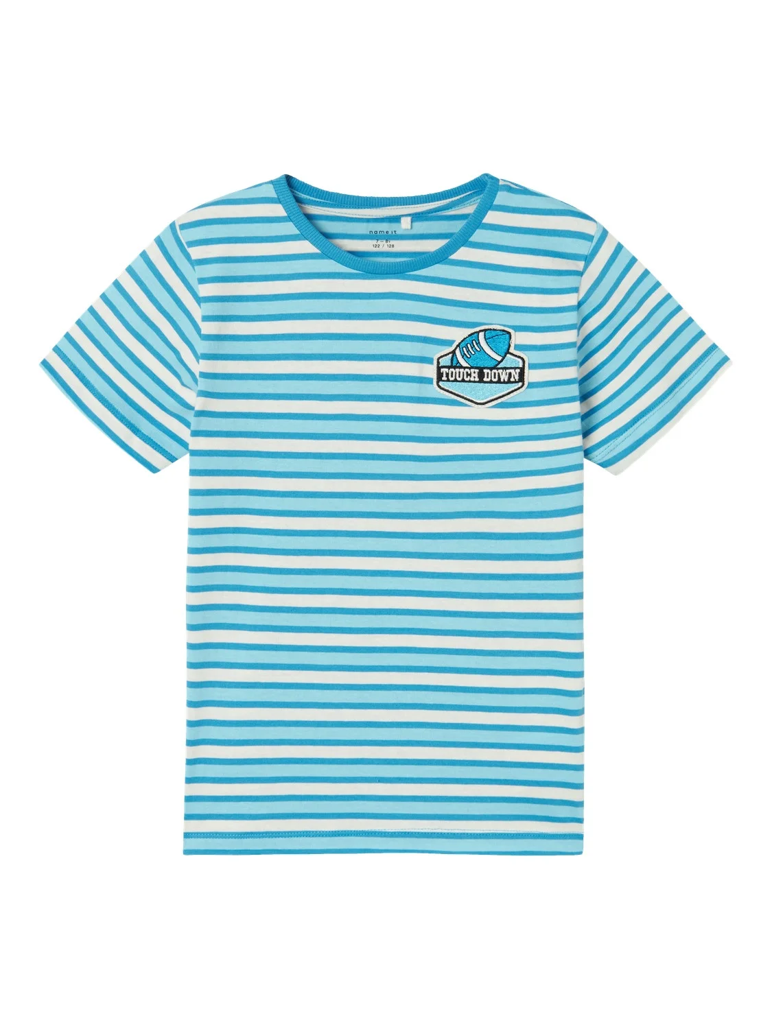 LightBlue