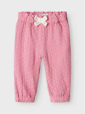 ვარდისფერი