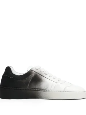 სხვადასხვა