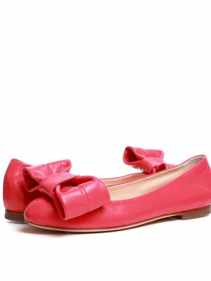 ვარდისფერი