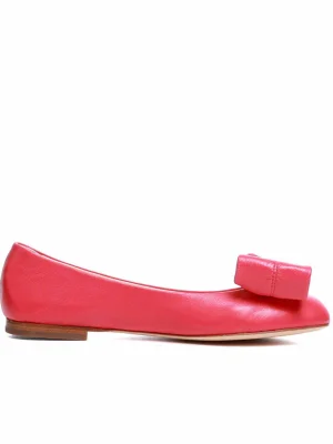 ვარდისფერი