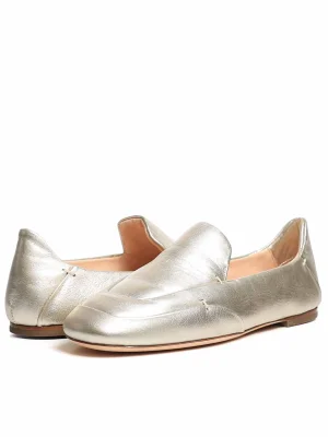 ოქროსფერი