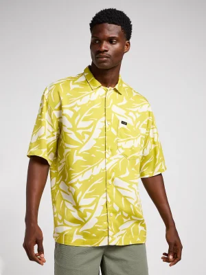 ყვითელი