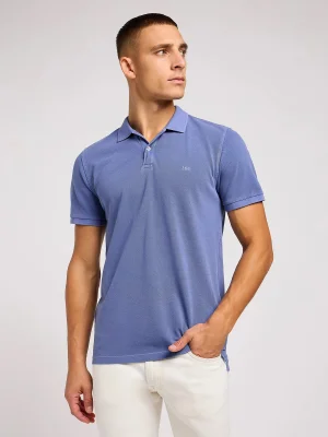 ცისფერი