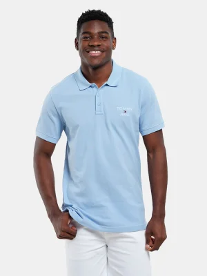 ცისფერი