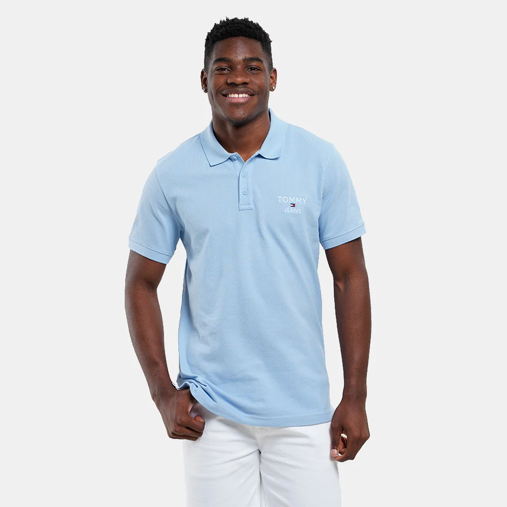 LightBlue