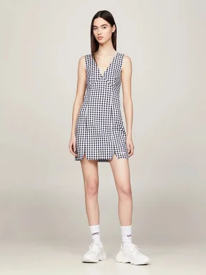 სხვადასხვა