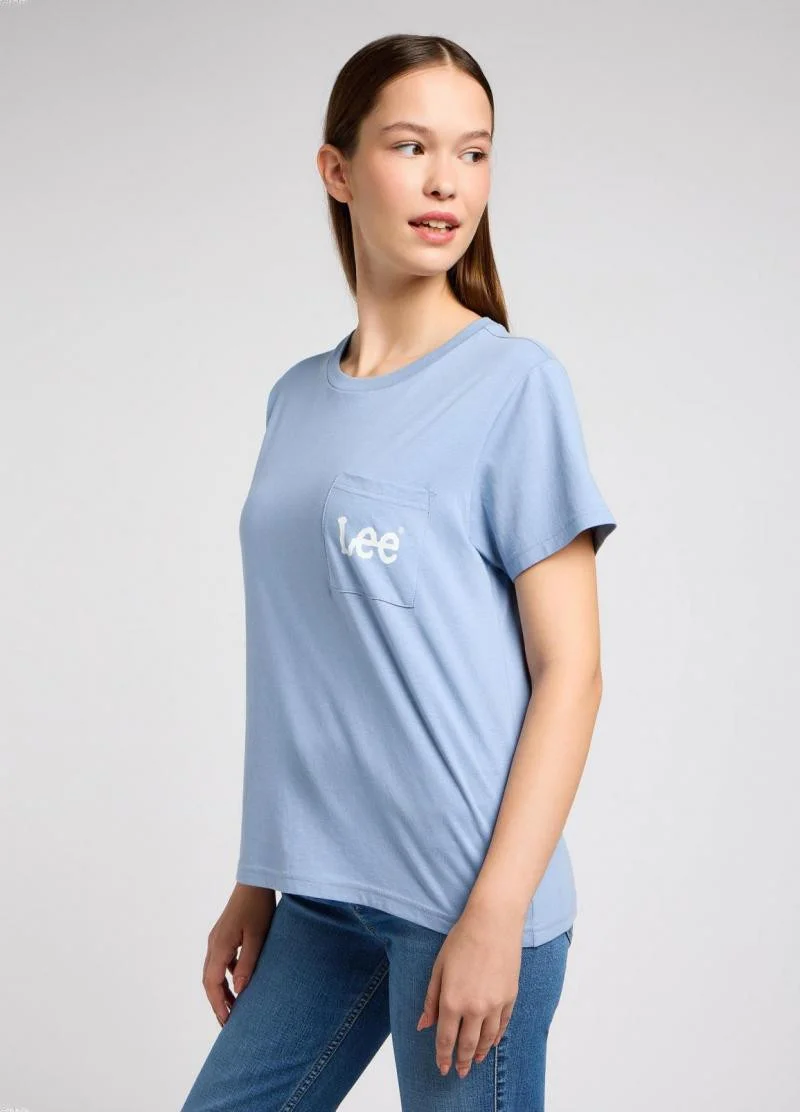 LightBlue