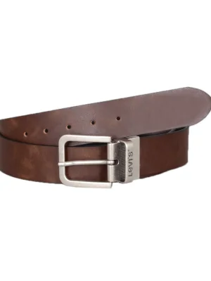 ყავისფერი