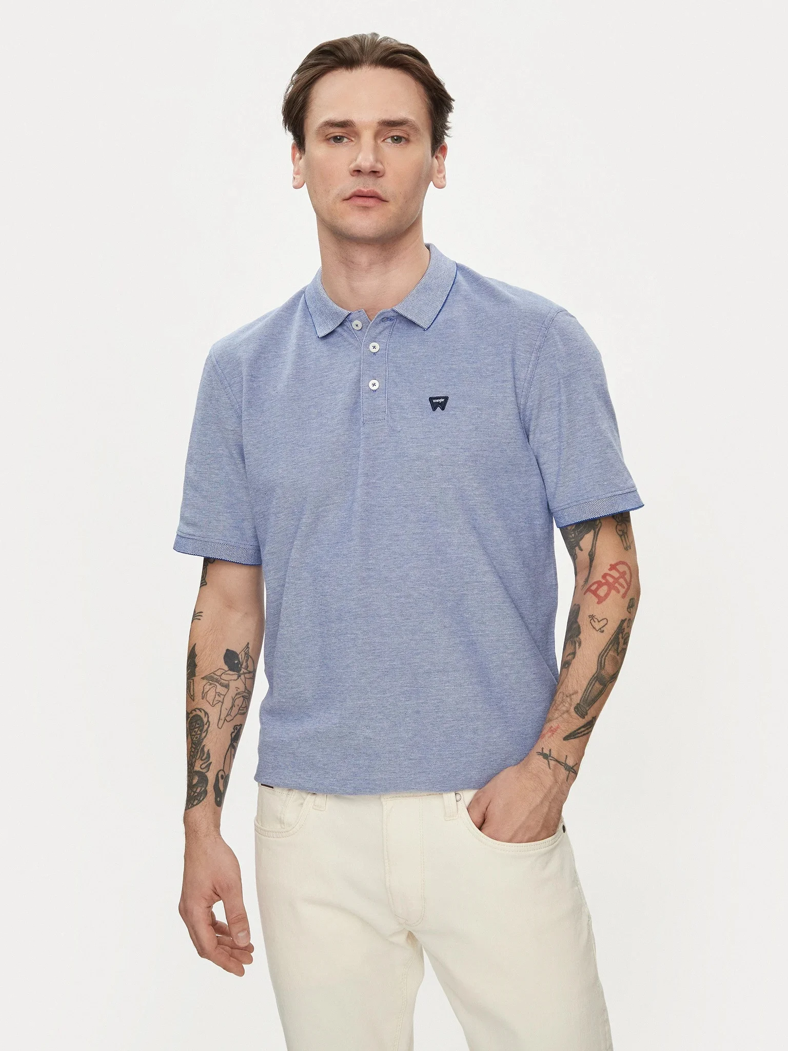 LightBlue