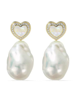 ოქროსფერი