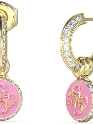 ოქროსფერი