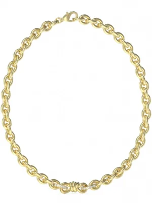 ოქროსფერი