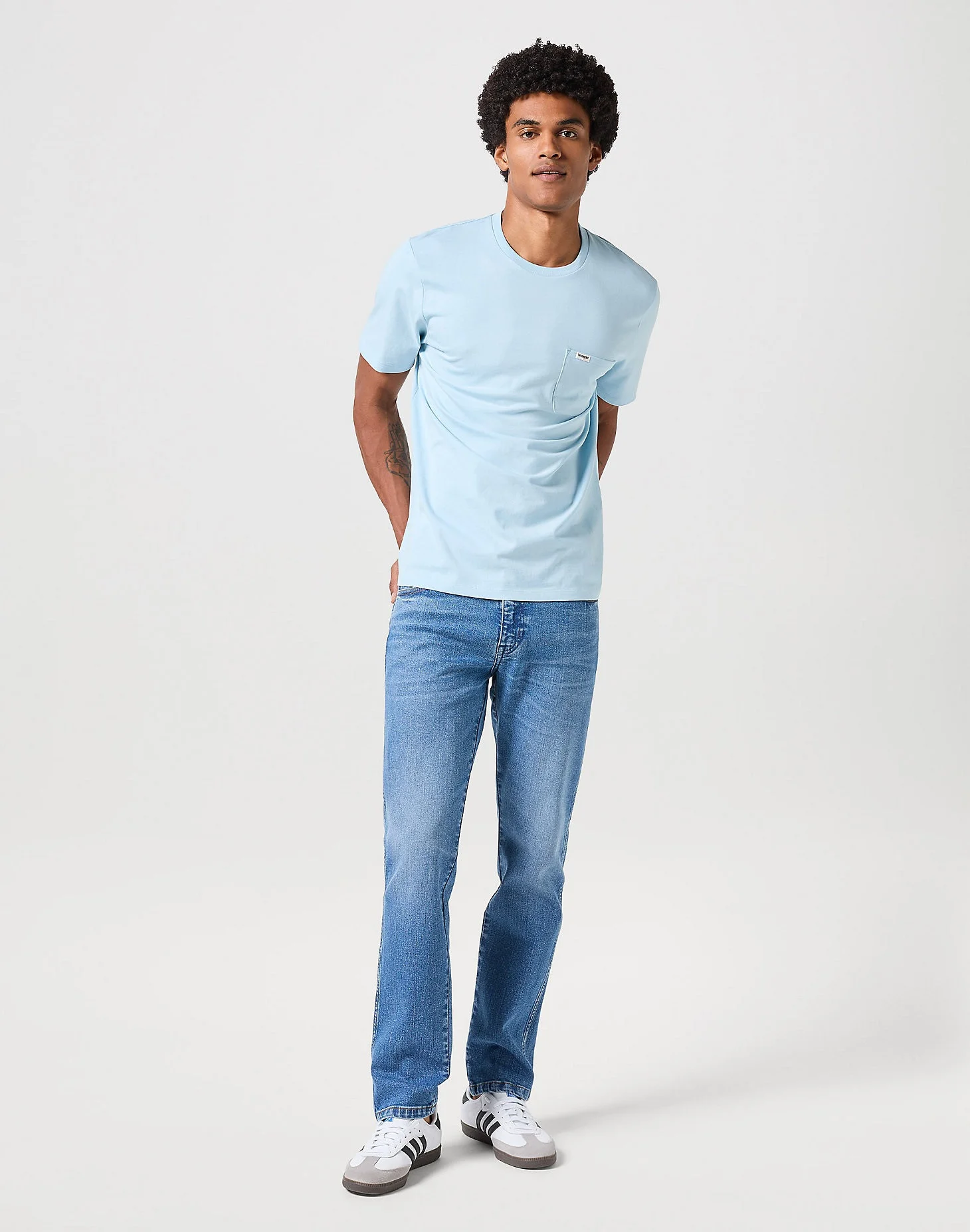 LightBlue