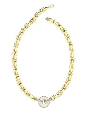 ოქროსფერი