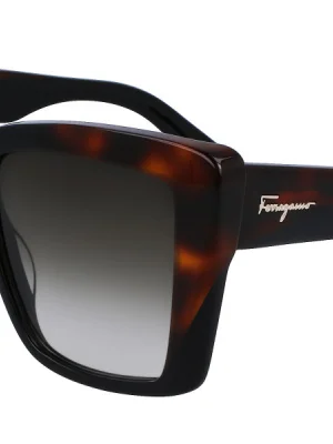 სხვადასხვა