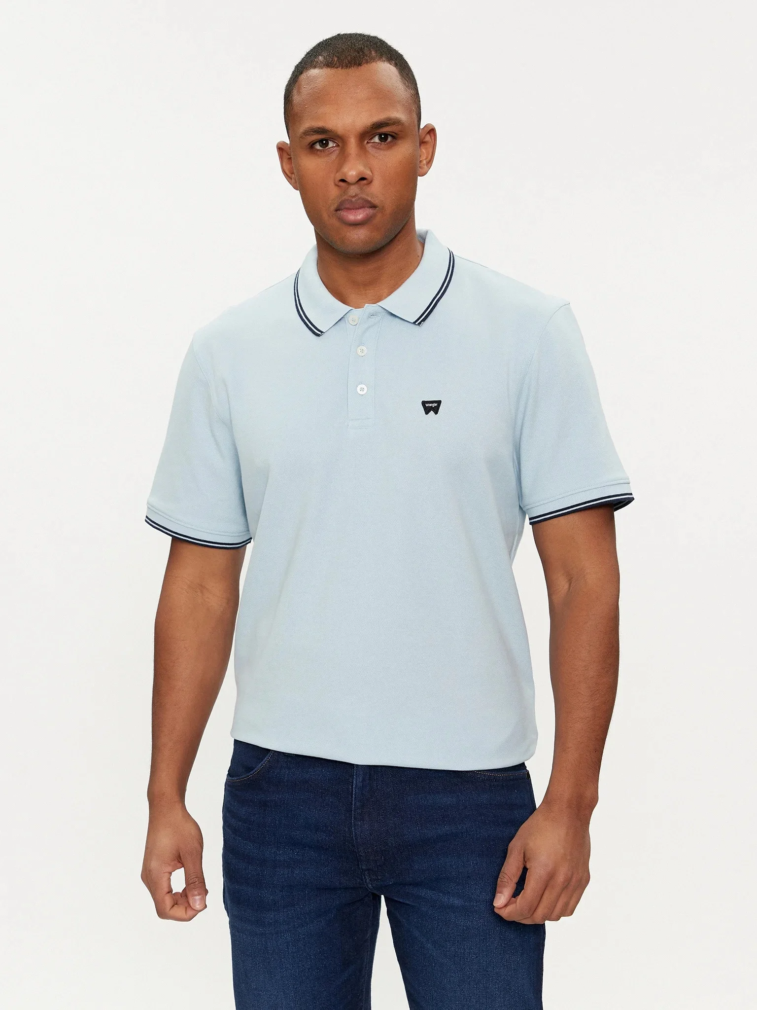 LightBlue