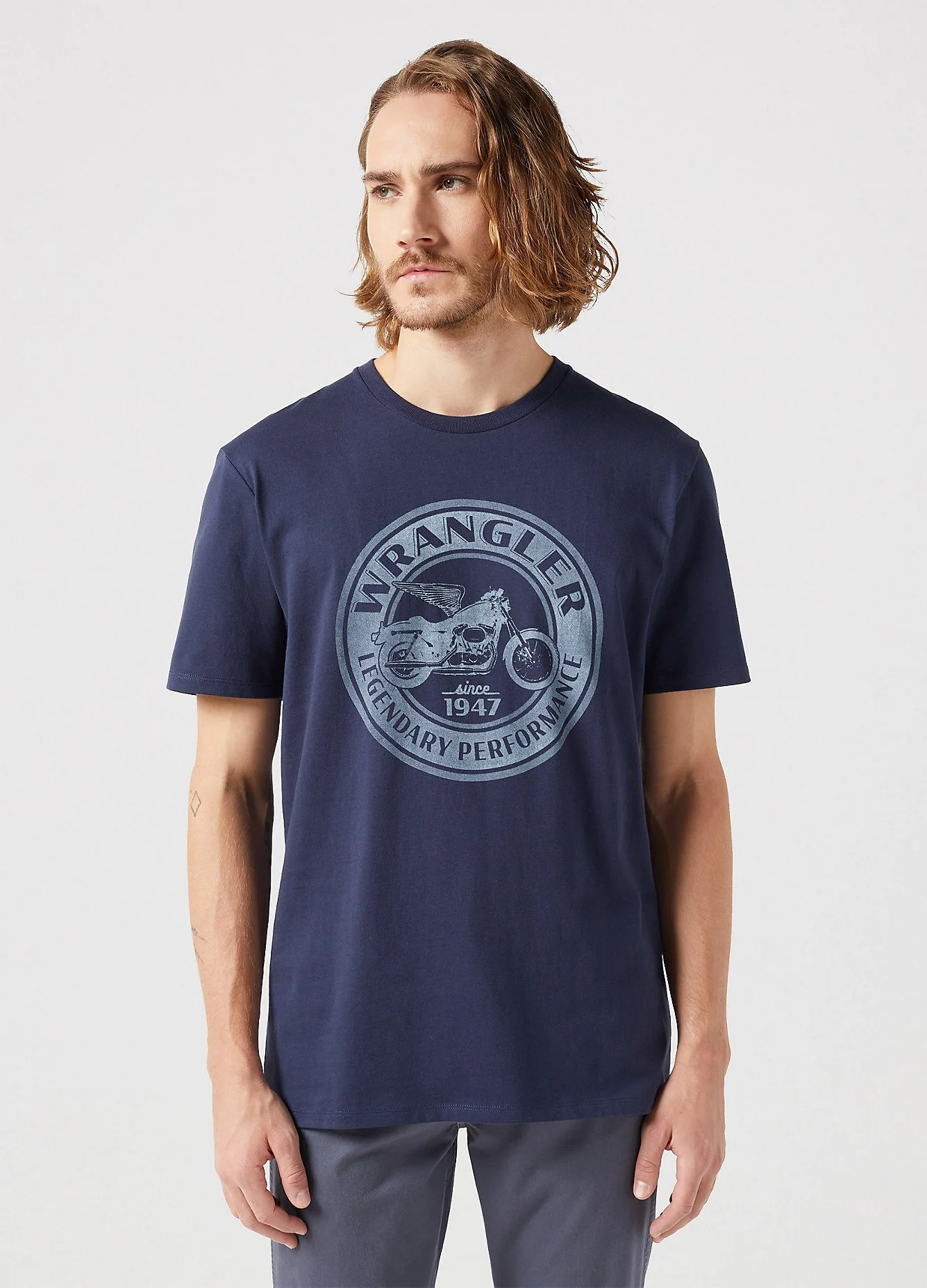 DarkBlue