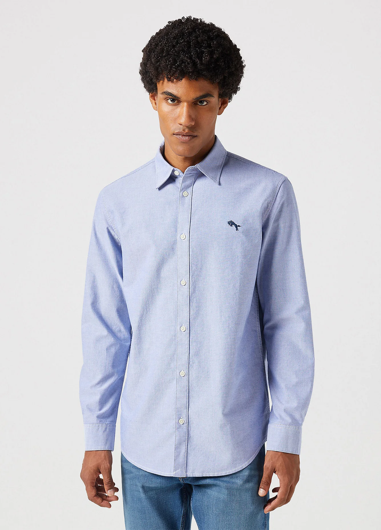 LightBlue