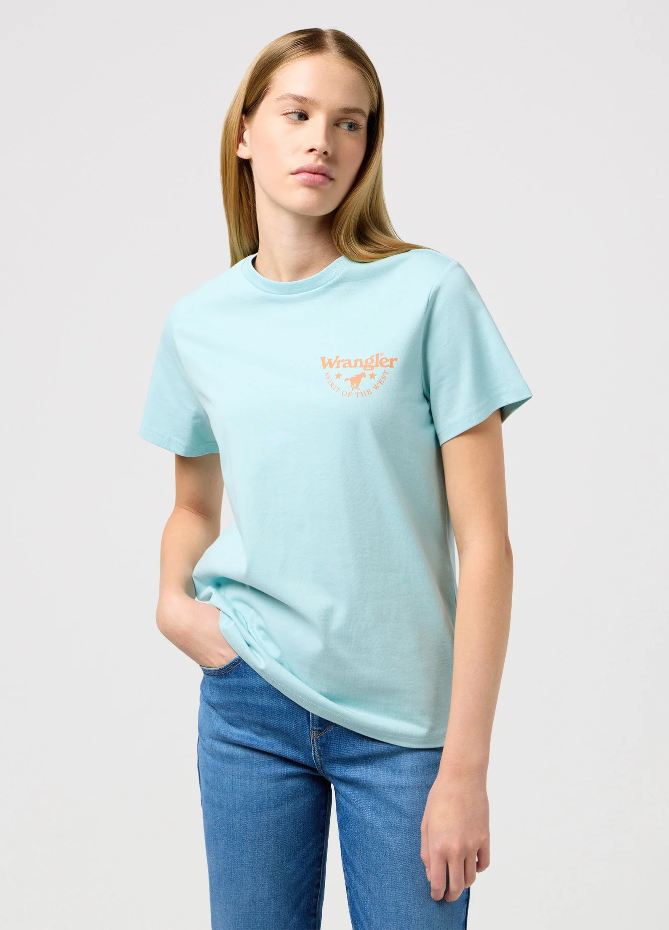 LightBlue
