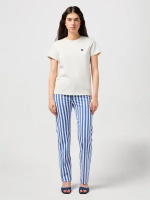 სხვადასხვა