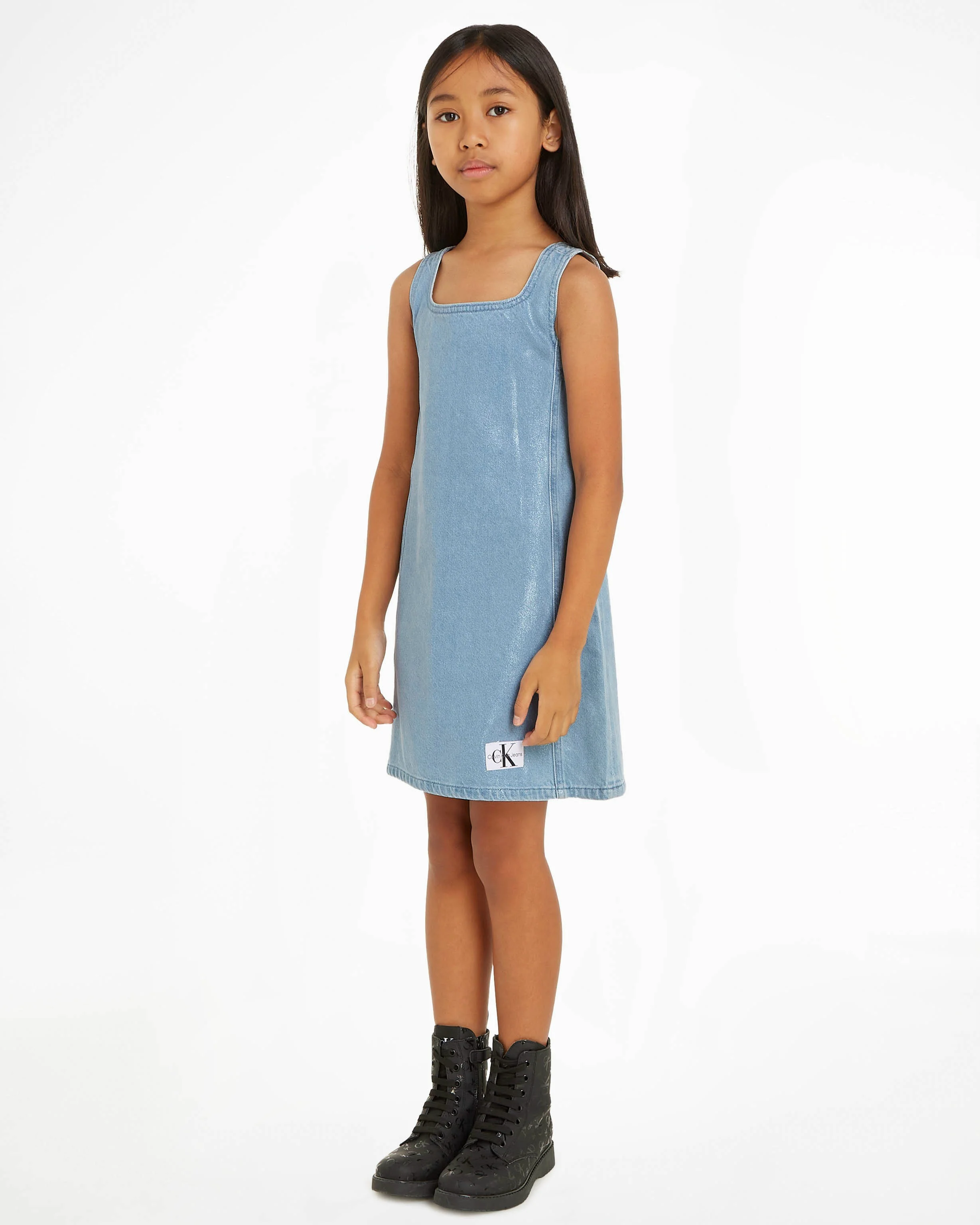 LightBlue
