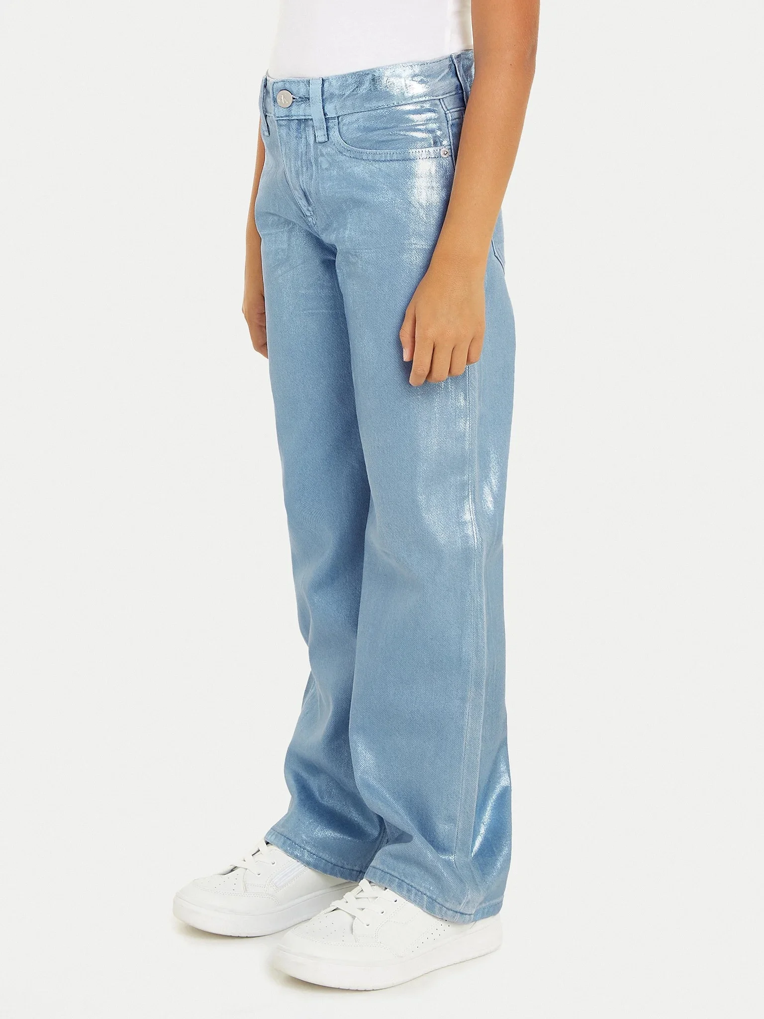 LightBlue