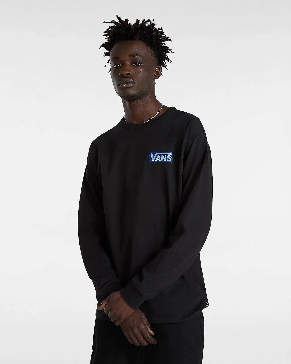 DarkBlue