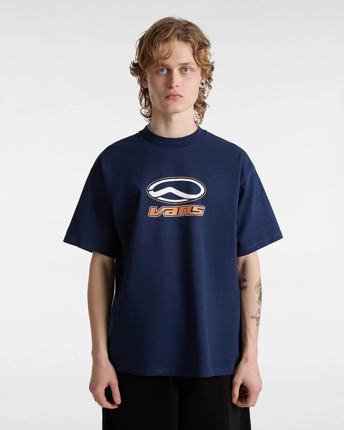 DarkBlue
