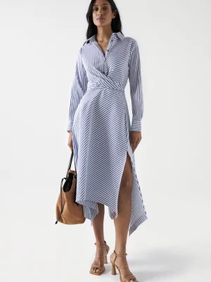 სხვადასხვა