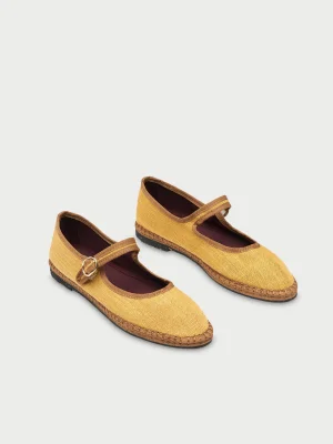 ყვითელი