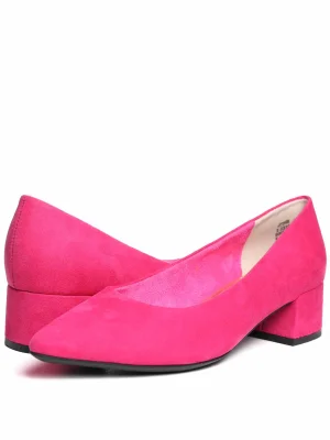 ვარდისფერი