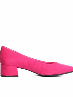 ვარდისფერი