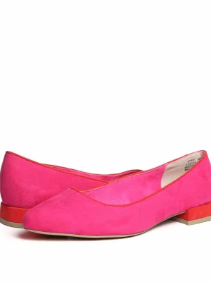 ვარდისფერი