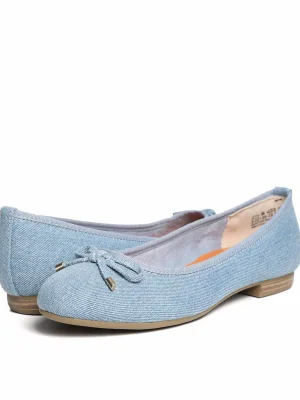 ცისფერი