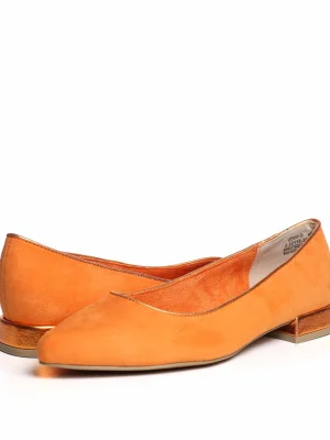 ნარინჯისფერი