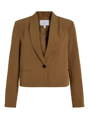 ყავისფერი