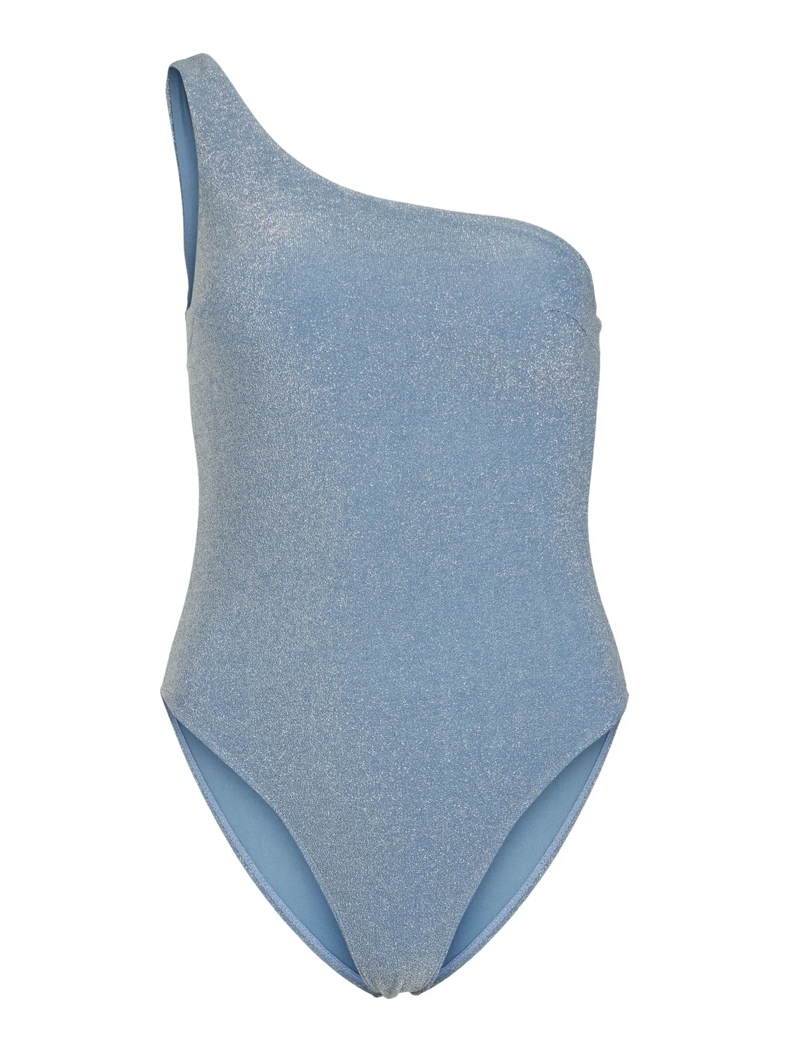 LightBlue