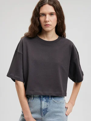 ნაცრისფერი