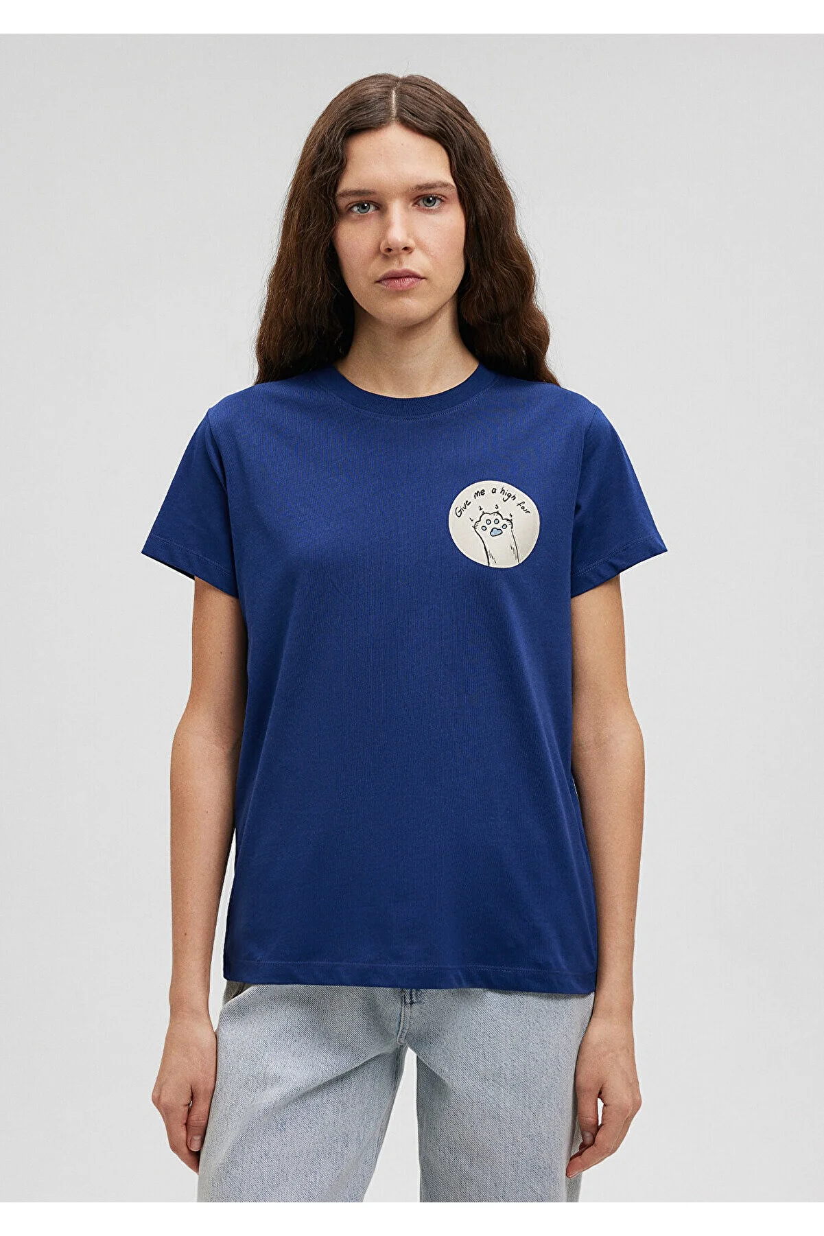 DarkBlue