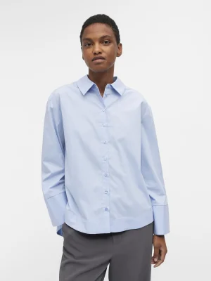 ცისფერი