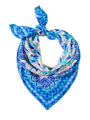 ცისფერი