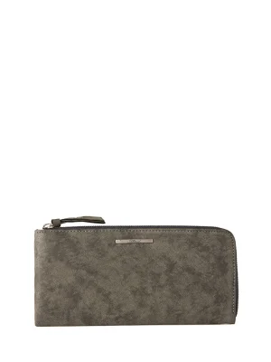 ნაცრისფერი